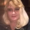 karamoore76